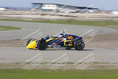 media/Jan-13-2024-CalClub SCCA (Sat) [[179f4822a7]]/Group 5/Star Mazda (Qualifying)/